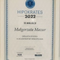 Powiększ obraz: certificate 12