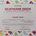 Powiększ obraz: certificate 3