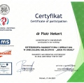 Powiększ obraz: certificate 2