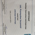 Powiększ obraz: certificate 4