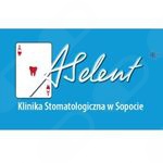 AS Dent  Clinica Stomatologiczna