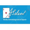 AS Dent  Clinica StomatologicznaSopot - Klinika