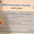 Powiększ obraz: certificate 9
