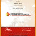 Powiększ obraz: certificate 13