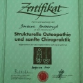 Powiększ obraz: certificate 2