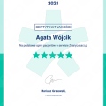 Powiększ obraz: certificate 1