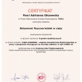 Powiększ obraz: certificate 5