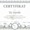 Powiększ obraz: certificate 4