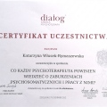 Powiększ obraz: certificate 7