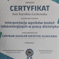 Powiększ obraz: certificate 4