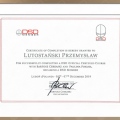 Powiększ obraz: certificate 6