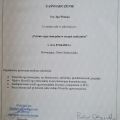 Powiększ obraz: certificate 6
