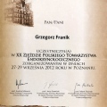 Powiększ obraz: certificate 7