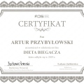 Powiększ obraz: certificate 28