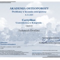 Powiększ obraz: certificate 7