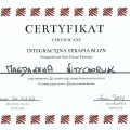 Powiększ obraz: certificate 20