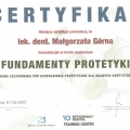 Powiększ obraz: certificate 4