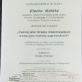 Powiększ obraz: certificate 8