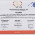 Powiększ obraz: certificate 2
