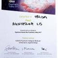 Powiększ obraz: certificate 9