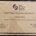 Powiększ obraz: certificate 1
