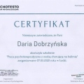 Powiększ obraz: certificate 4