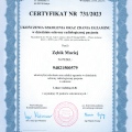 Powiększ obraz: certificate 20