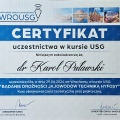 Powiększ obraz: certificate 6