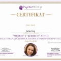 Powiększ obraz: certificate 2