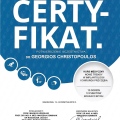 Powiększ obraz: certificate 34