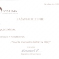 Powiększ obraz: certificate 10