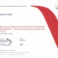 Powiększ obraz: certificate 5