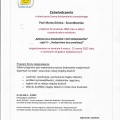 Powiększ obraz: certificate 4