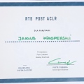 Powiększ obraz: certificate 7