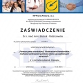 Powiększ obraz: certificate 35