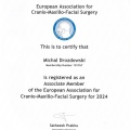 Powiększ obraz: certificate 3