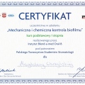 Powiększ obraz: certificate 24