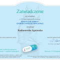 Powiększ obraz: certificate 18