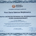 Powiększ obraz: certificate 6