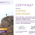 Powiększ obraz: certificate 3