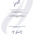 Powiększ obraz: certificate 2