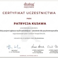 Powiększ obraz: certificate 3