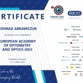 Powiększ obraz: certificate 7