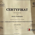 Powiększ obraz: certificate 6