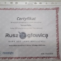 Powiększ obraz: certificate 2