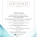 Powiększ obraz: certificate 48