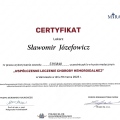 Powiększ obraz: certificate 41