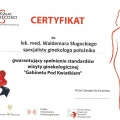 Powiększ obraz: certificate 13