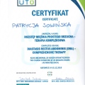 Powiększ obraz: certificate 1