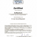 Powiększ obraz: certificate 37